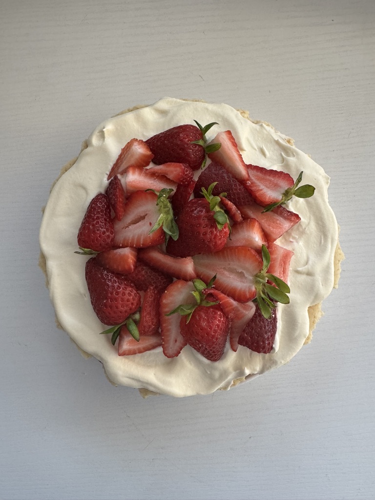 5C105679-F782-42C1-997F-C30A7C95FA6B_1_105_c