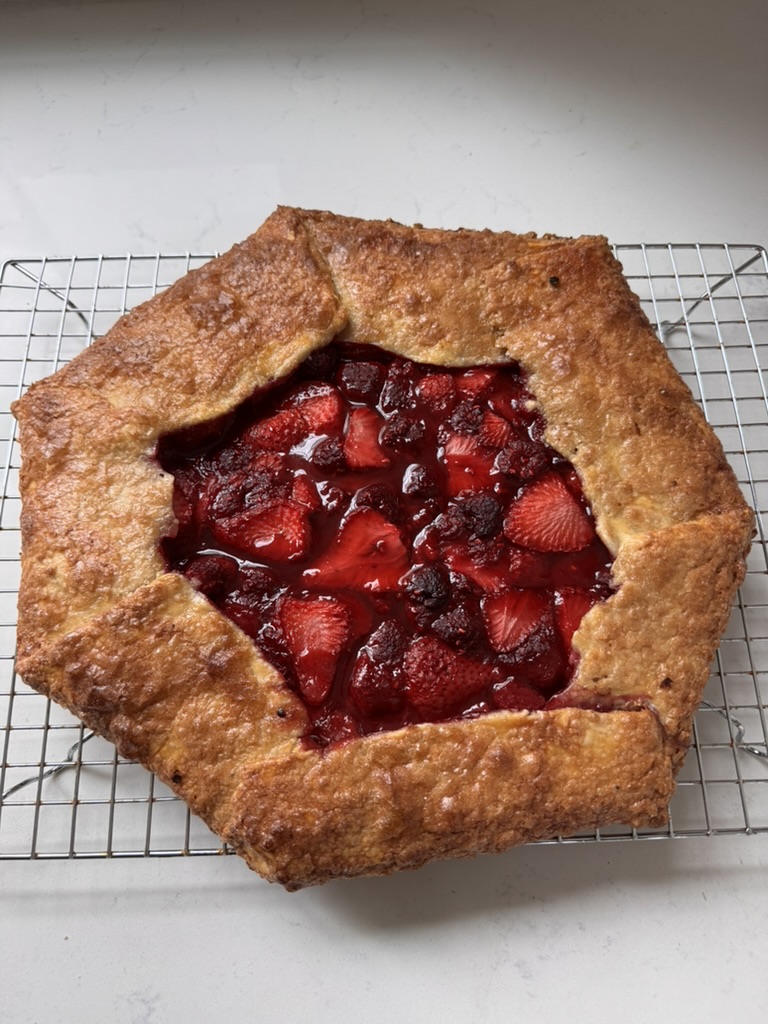 1C7B918D-B1DD-4473-915E-8B43AFA784AE_1_105_c