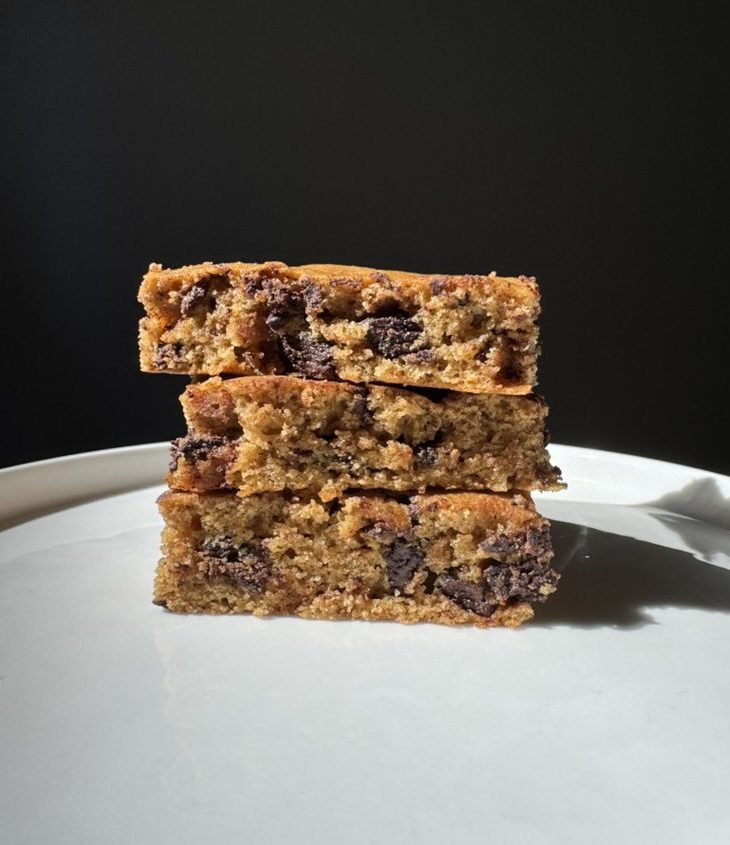 3E97328D-9F1E-4D82-9CEA-03F638649469_1_105_c