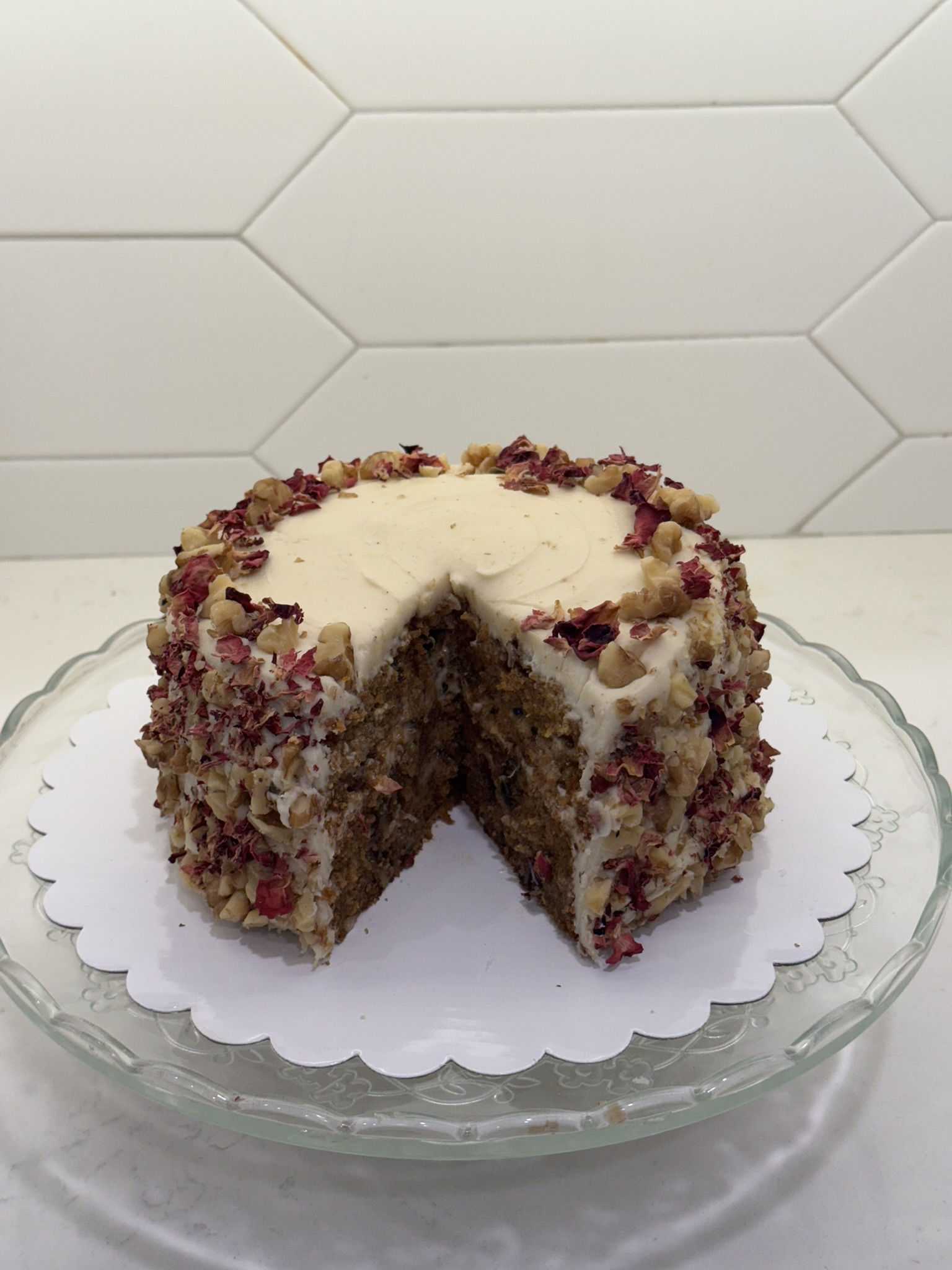 58E0256C-B96B-4545-926E-A2A5A7940469_1_102_o