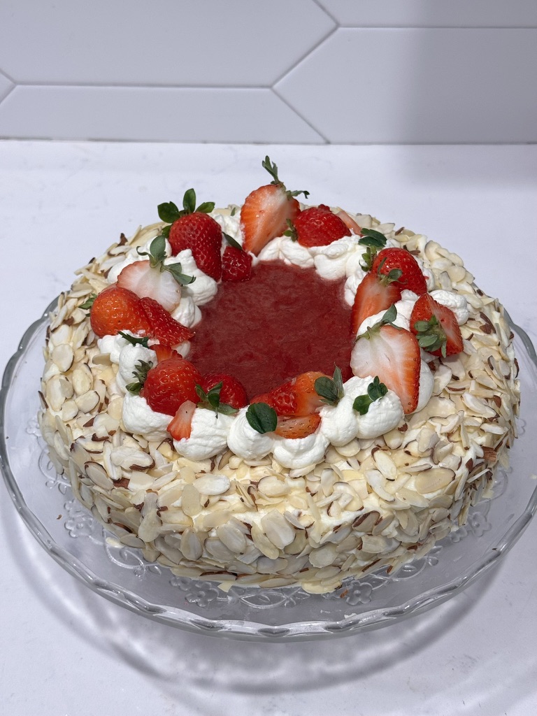 59A8B26F-5303-4CA9-9191-F85561C4EAB8_1_105_c