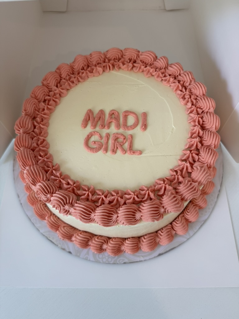 61F76438-D50B-426D-9B26-63FA5592DA88_1_105_c