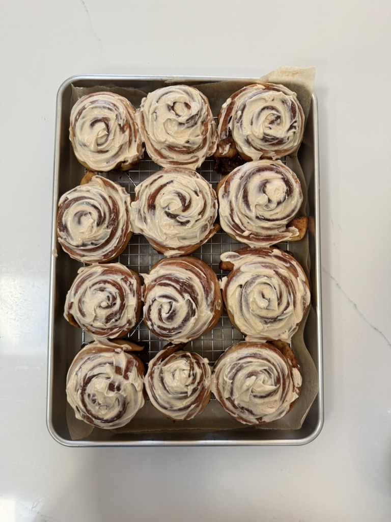 C7C26D7E-ADC9-48E8-B2EA-03478D91B99F_1_105_c