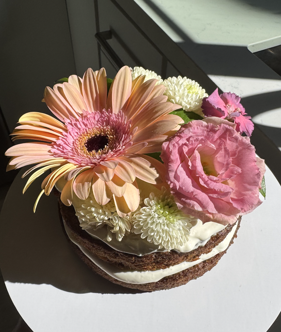 Screenshot 2026-04-06 at 11.12.26 AM