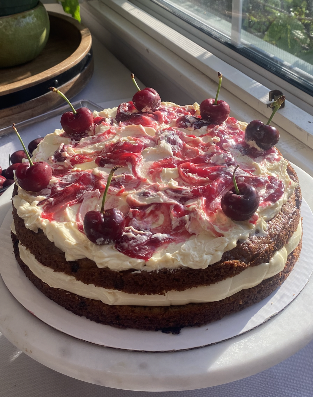 Screenshot 2026-04-06 at 11.14.50 AM