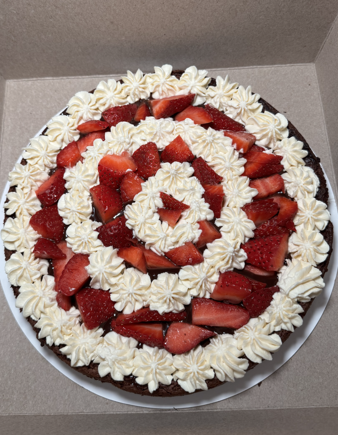 Screenshot 2026-04-06 at 11.15.25 AM